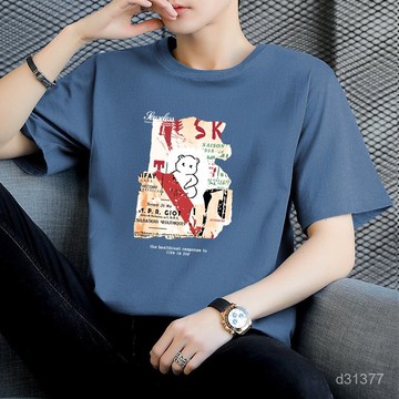 運動上衣 透氣T恤 日係T恤 純棉T恤 涼感上衣 修身上衣 oversize短袖 印花上衣 卡通上衣 居家上衣 速乾上衣