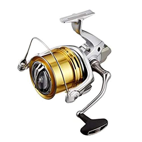 シマノ SHIMANO 18 サーフリーダー CI4+ 30極細仕様 - リール