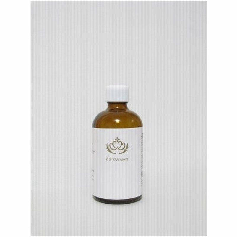 ロウリュ アウフグース専用 100 天然アロマブレンドオイル ゼラニウムロゼ 通販 Lineポイント最大0 5 Get Lineショッピング