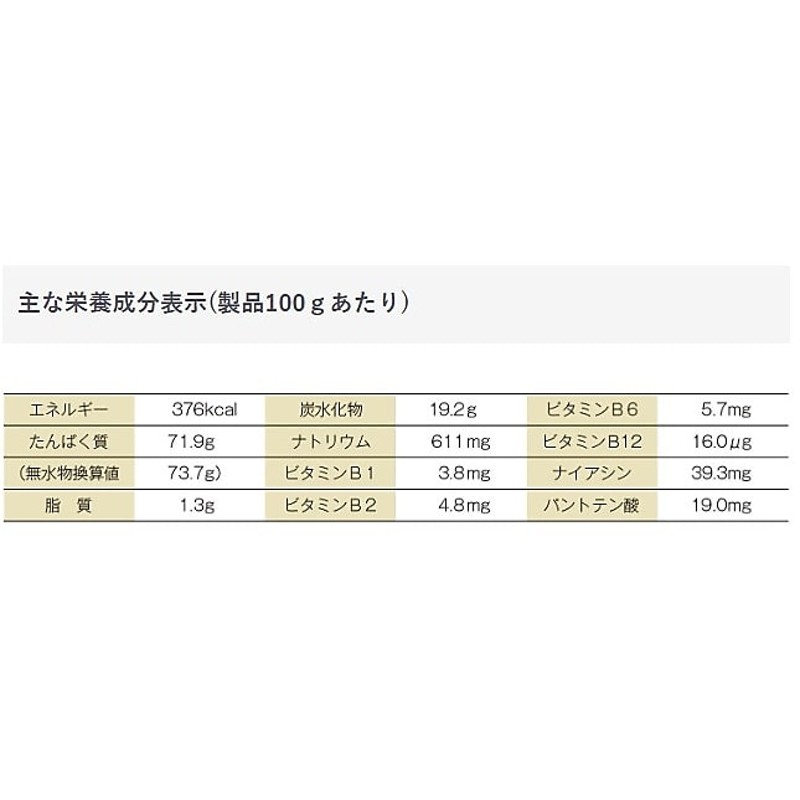 GOLD'S GYM (ゴールドジム) ホエイペプチド アミノコンプレックス ヨーグルト風味 500g 3 F1420 . FREE SA 通販  LINEポイント最大1.0%GET | LINEショッピング