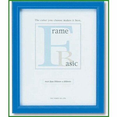 贅沢品 Craig Frames 写真フレーム 2インチ幅 選べるカラーと仕上げ 11 X 17 ホワイト オブジェ 置き物 Www Socialchangecentral Com