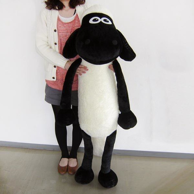 中古】雑貨 月山シノブ ぬいぐるみマスコット(Shincaプレート