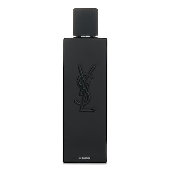 Yves Saint Laurent YSL聖羅蘭 Myslf Le Parfum 100ml/3.3oz-香水