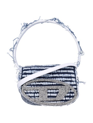 Diesel 1dr Bag