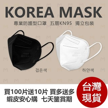 🔥下殺1元🔥在台現貨出貨專業級口罩 超高防護 五層口罩 過濾99% SGS認證 成人立體口罩 魚型3D口罩防飛沫防塵
