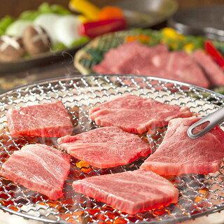 松阪牛 焼肉 肉 ギフト カルビ 牛肉 和牛 国産 贈り物 食べ物 プレゼント 引越し祝い 出産内祝い 結婚祝い BBQ バーベキュー 400g 2〜3人前 送料無料