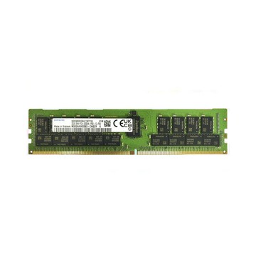 三星（SAMSUNG）內存條DDR4DIMM系列內存16G 32G 64G適用于服務器【Snowbelle優選】