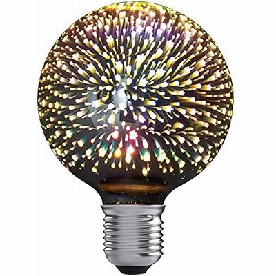 ランプ花火の通販 5件の検索結果 Lineショッピング