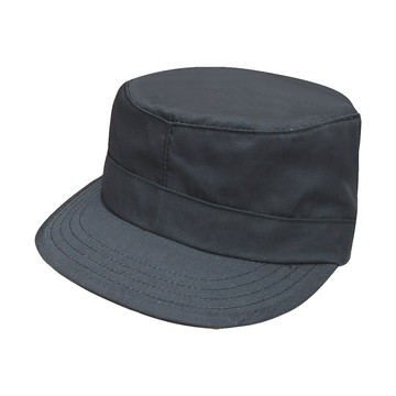 PROPPER 【福利品】PATROL CAP BDU 巡邏帽(黑色) F550555