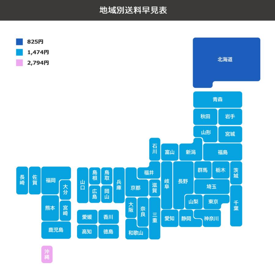 札幌グランドホテル グラタンセットB 冷凍