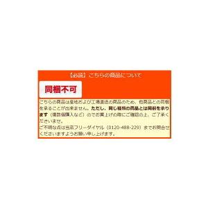 吉岡精肉店厳選 土佐和牛 ロース しゃぶしゃぶ用　500ｇ　冷凍便 高知 高知県産 贈答 プレゼント