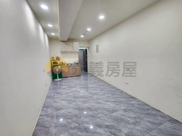 巨城全新整理套房｜新竹市東區民生路