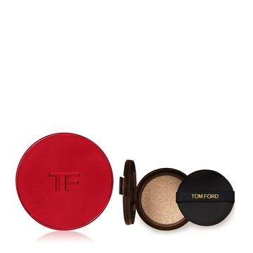 LOVE COLLECTION限定版氣墊粉餅盒