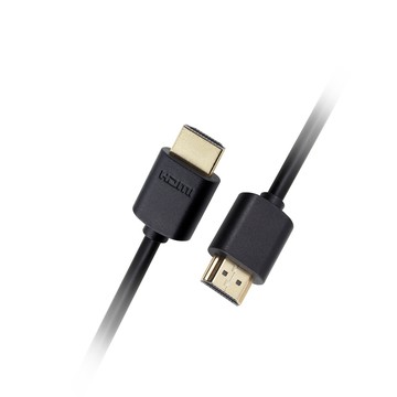 INTOPIC HDMI 4K影音傳輸線 HD-L01 300cm