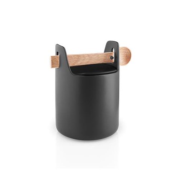 Eva Solo│收納工具筒附蓋&湯匙-15cm