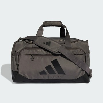 adidas TRAINING DEFENDER 健身包 S 男/女 KC6757 官方直營