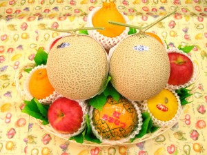 果物　フルーツセット　歳暮　お供え　お見舞い　あす楽　プレゼント    水果 fruit  送料無料