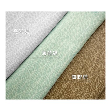 半腰窗/紗簾 【Home Desyne】台灣製 典藏風華遮光窗簾半窗打孔單片145x165cm