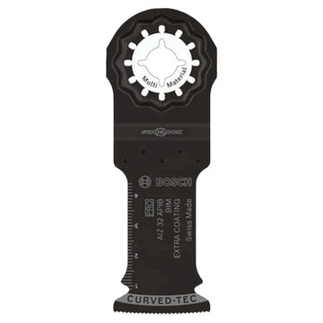 BOSCH 博世 台灣公司貨 AIZ 32 APB 兩用鋸片 2608661644 50 x 32mm  1個