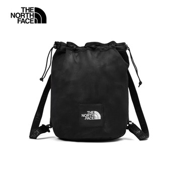 The North Face MESH CINCH PACK - AP 男女 後背包 NF0A8HNWJK3