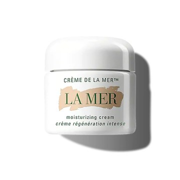 LA MER 海洋拉娜 經典乳霜