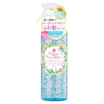 MEISHOKU 明色 法國肥皂草護髮水  250ml  1個