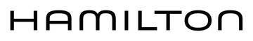 HAMILTON