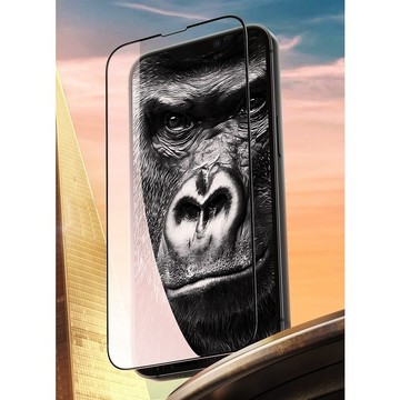 I15 I15Plus I15Pro I15ProMax 滿版 全膠 9H螢幕保護貼 鋼化玻璃貼 apple