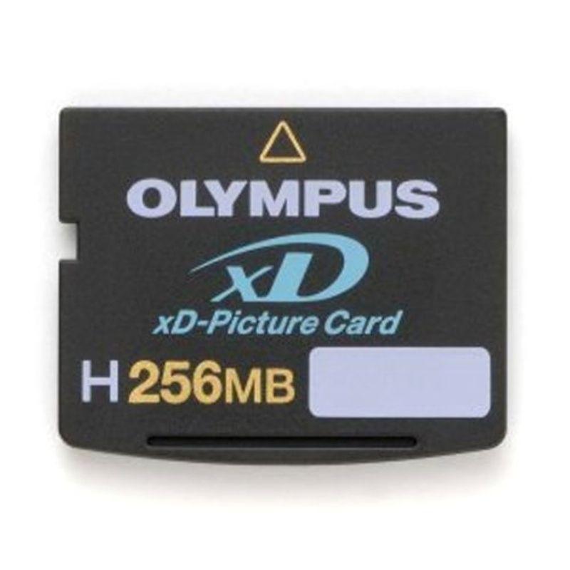 OLYMPUS xDピクチャーカード TypeH 256MBM-XD256H 通販 LINEポイント最大0.5%GET LINEショッピング