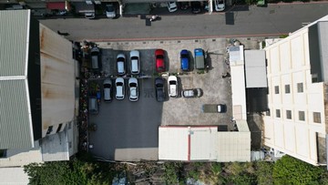 岡山⭐站前商圈⭐商業區✔️增值無限建地2✔️｜高雄市岡山區大公段