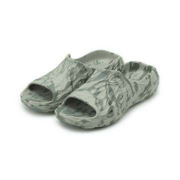 MERRELL HYDRO SLIDE 2 拖鞋 渲染綠 ML00003588 男鞋