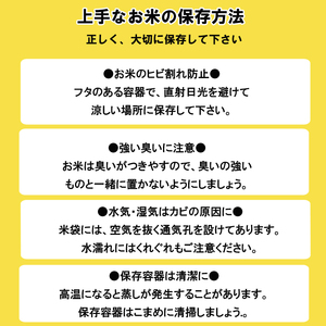 特別栽培米　出雲市産コシヒカリ　10 ｋｇ