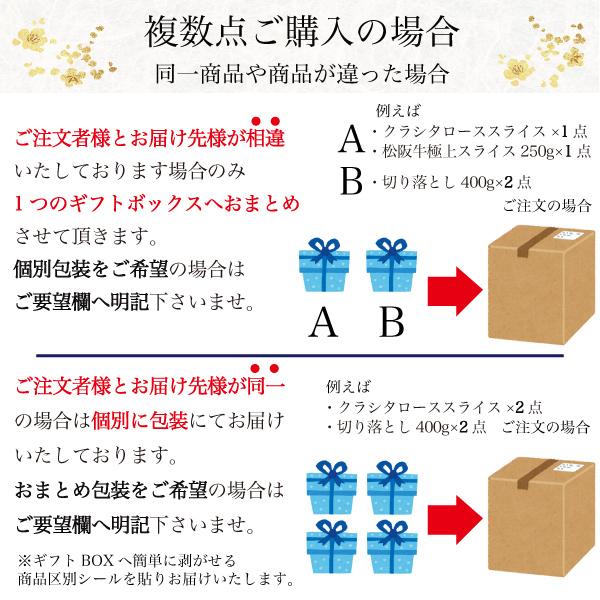 お歳暮 2023 和牛 牛肉 肉 すき焼き A5等級 黒毛和牛 霜降り肩ローススライス クラシタ ハネシタ シート巻き 1kg(500g×2パック)