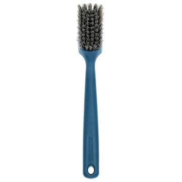 Full Circle, Clean Ocean Dish Brush, 1 Count