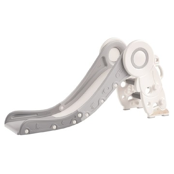 treni mini 加寬多功能室內溜滑梯-太空人