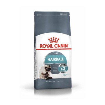 ROYAL CANIN法國皇家-有效化毛成貓(IH34) 10kg