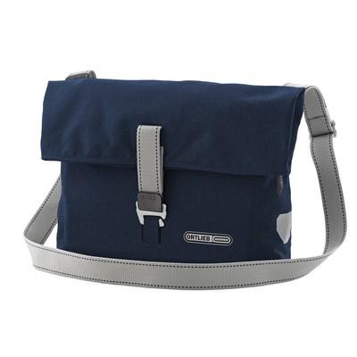 オルトリーブ ORTLIEB ツインシティ アーバン QL2.1 インク