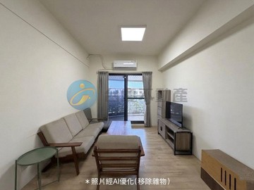 仁武輕屋齡．三房含平車．衛浴開窗｜高雄市仁武區同和路