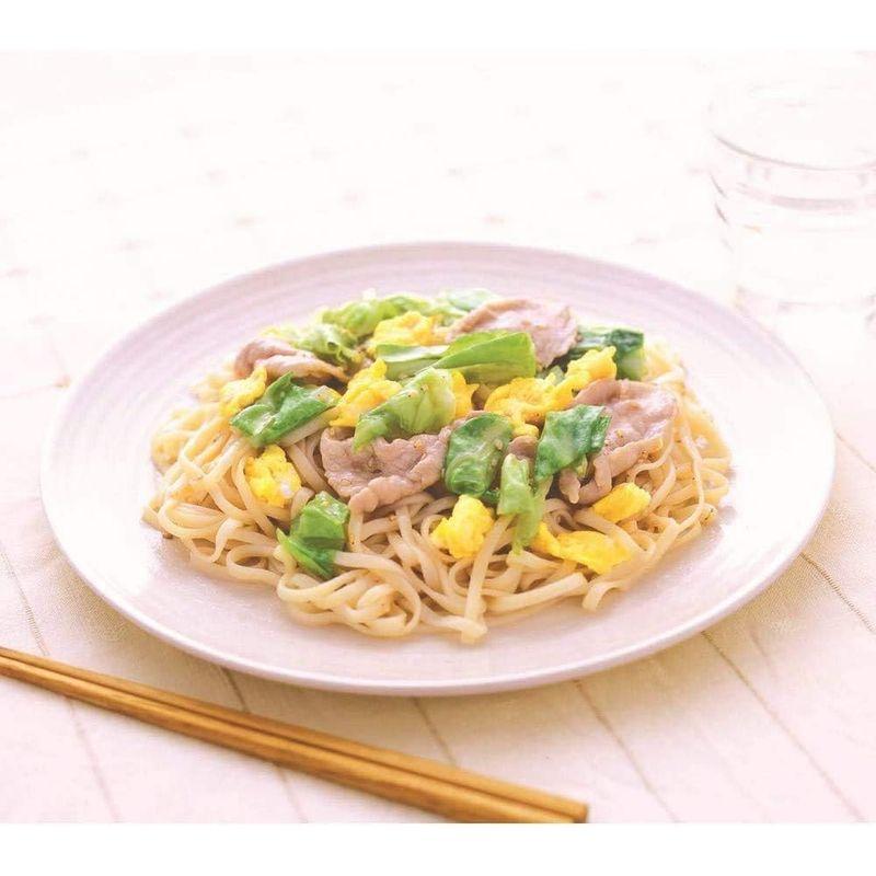 はくばく はい 千番うどん 270g×15袋