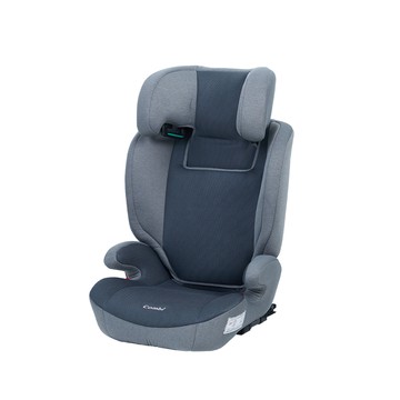 Combi Joykids (ISOFIX 3-12y 成長型汽座)
