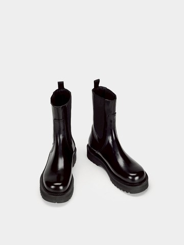 Karin Ankle Boots