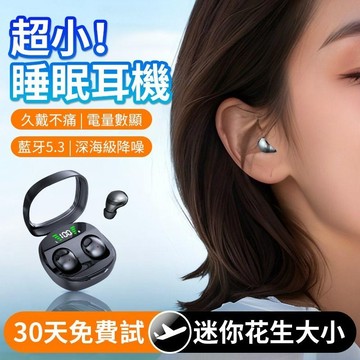 現貨 藍芽耳機 無線耳機 睡眠耳機 小型耳機 入耳式耳機 隱形mini耳機 無線藍芽耳機 藍芽小耳機 藍芽耳機 超長續航