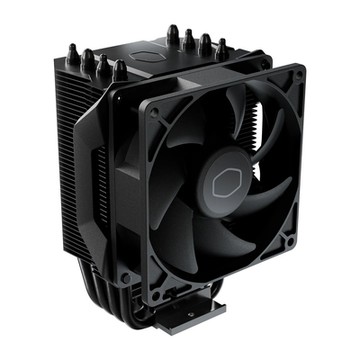 Cooler Master Hyper 411 NANO CPU散熱器