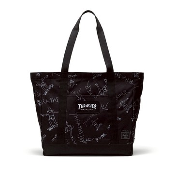 【Herschel】官方直營Heritage™ Tote托特包25L 11645-00001-OS00F