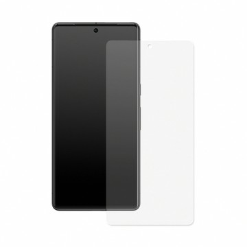 RHINOSHIELD Google Pixel 7 Pro (6.7吋) 衝擊曲面手機螢幕保護貼(滿版)
