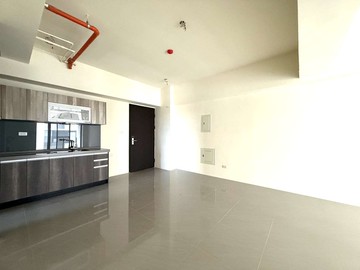 大景首席』景觀平車三房，全新交屋，邊間，價格好商量｜新竹市北區東大路二段