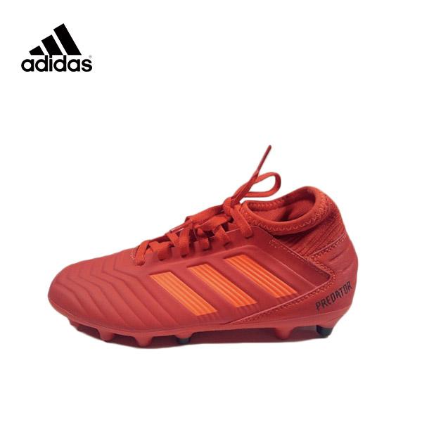 在庫処分 セール adidas アディダス プレデター19.3 ジャパン HG J