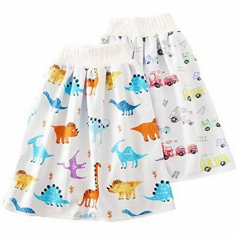 腹巻付 おねしょの対策ケット 2枚入 おねしょケット 赤ちゃん スカートタイプ 綿 おむつ 防水 ベビー 夜尿対策 ゴム調節可能 漏れ防止 ウエスト5 通販 Lineポイント最大0 5 Get Lineショッピング