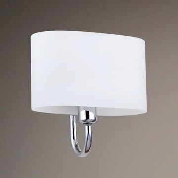 E14 玻璃壁燈 L01-1901