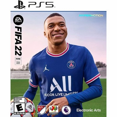 Fifa 18 輸入版 北米 ー Switch Nanopartea Com Sg